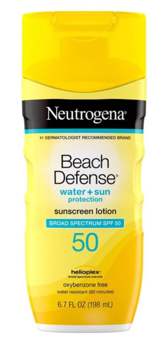 Screen Shot 2022-04-20 at 12.19.32 PM